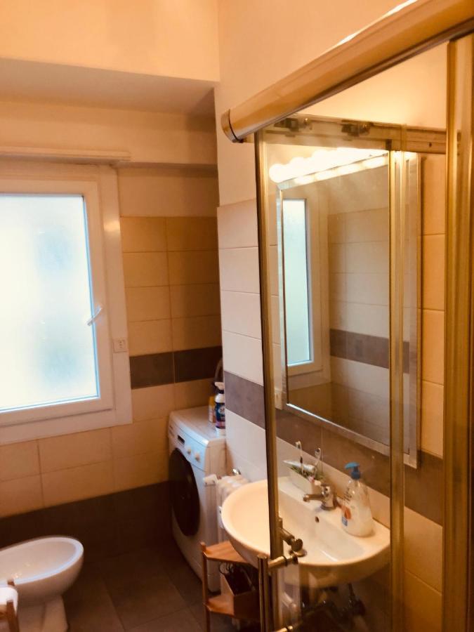 La Corte Sconta B&B Roma Rome Extérieur photo